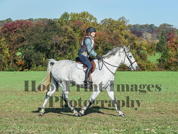 CheshirePC(10-18-20)0113