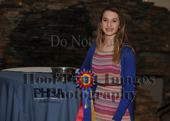 PHSA(1-17-15)0221