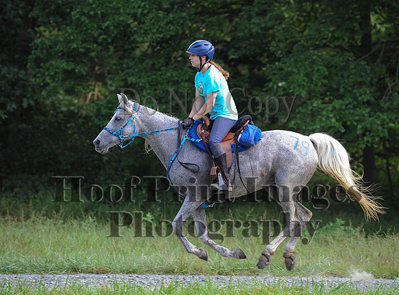 ChesapeakeCTR(9-20-14)0166