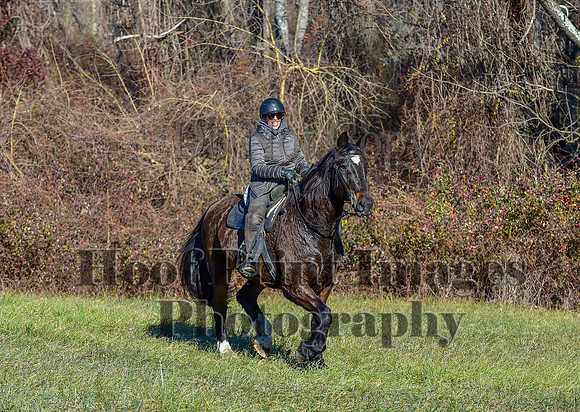 FairHillFallPC(11-30-24)0528