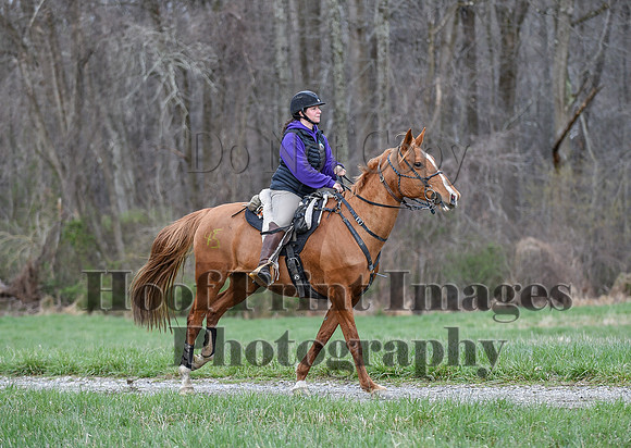 ChesapeakeSpring(4-10-22)0188