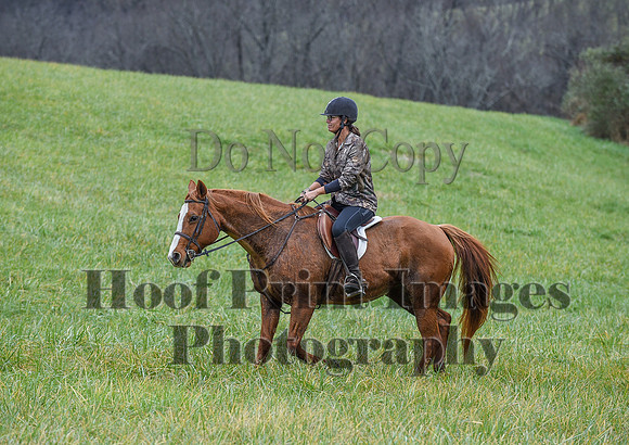 FairHillBFPC(11-27-20)0169