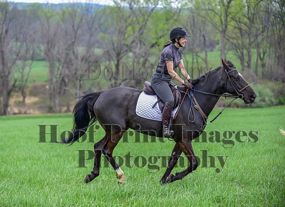 FairHillPC(4-19-25)0390