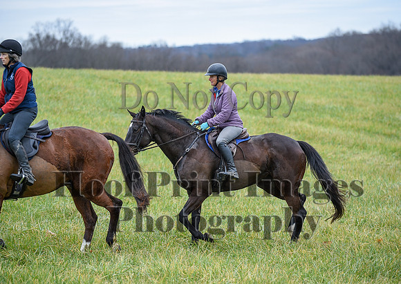 FairHillBFPC(11-27-20)0244