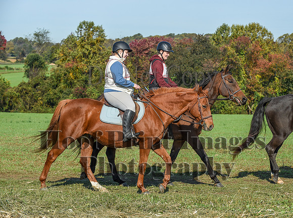 CheshirePC(10-18-20)0159