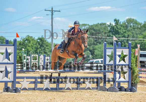 MasonDixonSat(7-27-24)0563