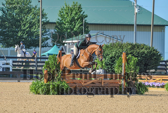 MasonDixonSat(7-27-24)0196