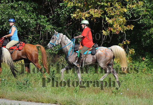 ChesapeakeCTR(9-20-14)0404