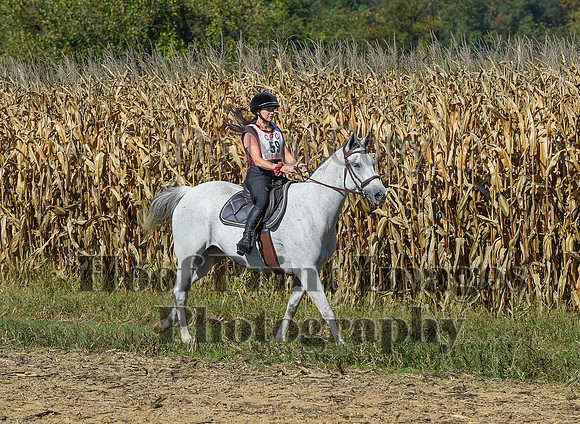 CheshirePonyClubPC(10-6-24)0153