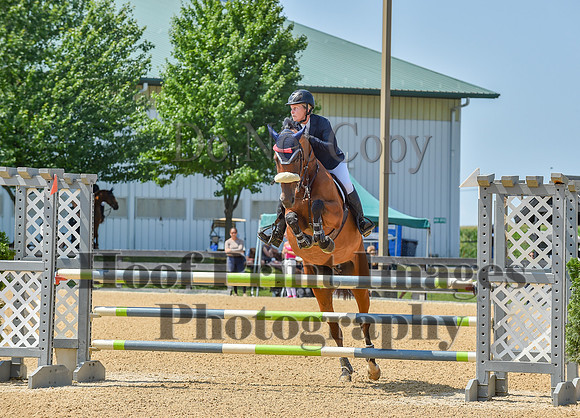 MasonDixonSun1(7-28-24)0338