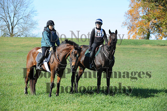 Cheshire(10-19-14)0502