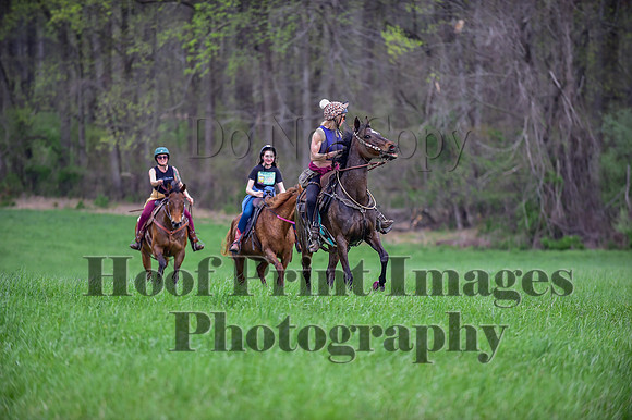 FairHillPC(4-19-25)0198
