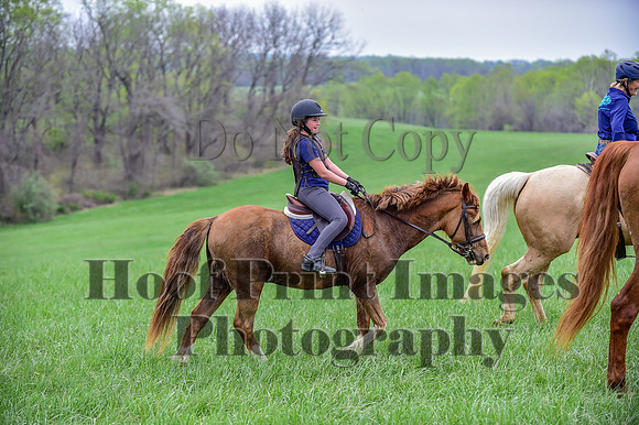 FairHillPC(4-19-25)0526