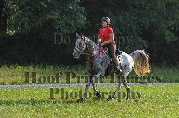ChesapeakeCTR(9-20-14)0103
