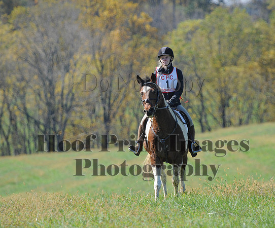 Cheshire(10-20-13)0043