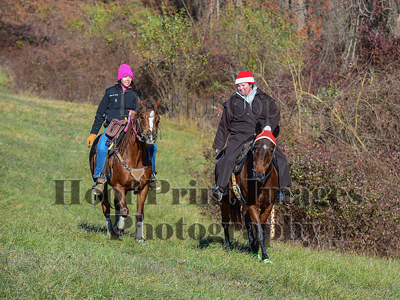 FairHillFallPC(11-30-24)0392