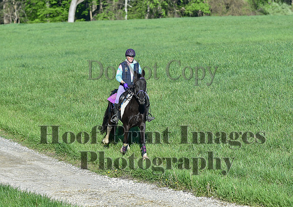 ChesapeakeSpring(4-27-25)0200
