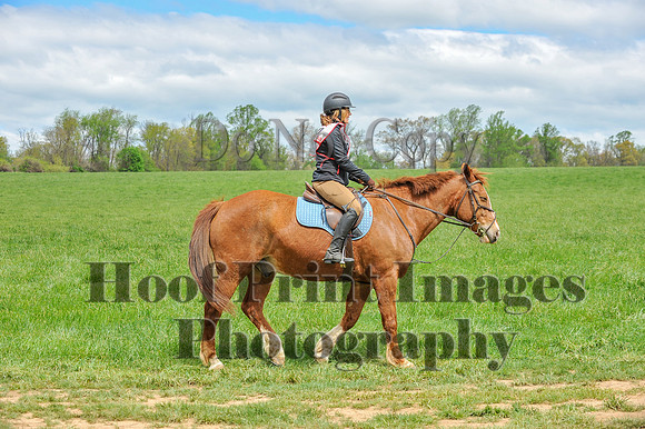 MrStewartsCheshirePC1(4-27-25)0197
