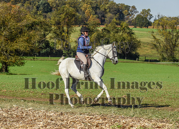 CheshirePC(10-18-20)0541