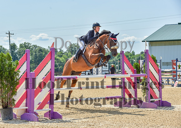 MasonDixonSun1(7-28-24)0336