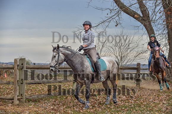 AndrewsBrHuntPace(11-10-24)0207