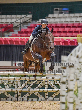 MarylandH&P1(9-13-19)0634