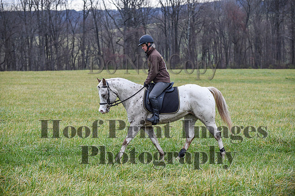 FairHillBFPC(11-27-20)0051