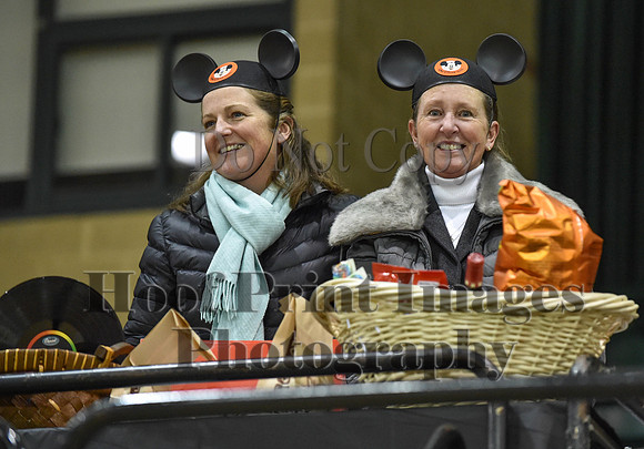MidAtEqFest(11-14-15)1384