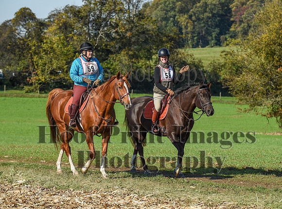 CheshirePC(10-18-20)0198