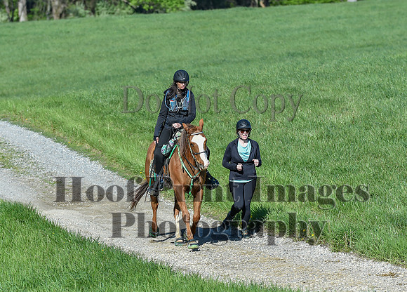 ChesapeakeSpring(4-27-25)0367