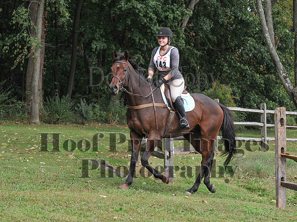 CheshirePC(10-16-16)0402