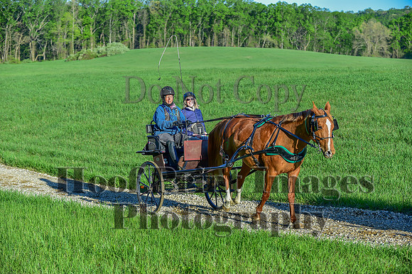 ChesapeakeSpring(4-27-25)0077