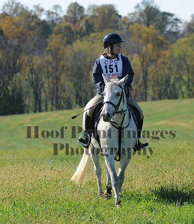 Cheshire(10-20-13)0454