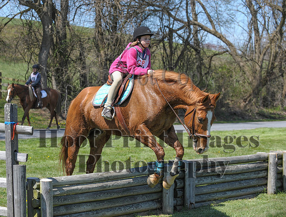 CheshirePC(4-16-16)0623