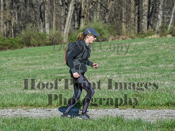 ChesapeakeSpring(4-10-22)0544