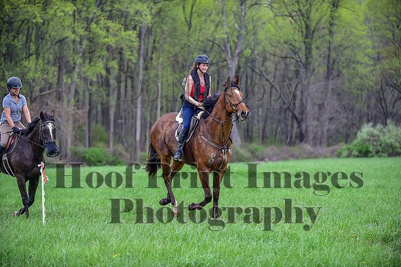 FairHillPC(4-19-25)0402
