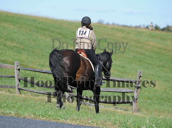 Cheshire(10-19-14)0202