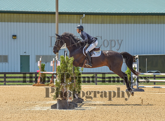 MasonDixonSun1(7-28-24)0428