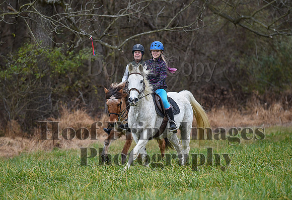 FairHillBFPC(11-27-20)0489