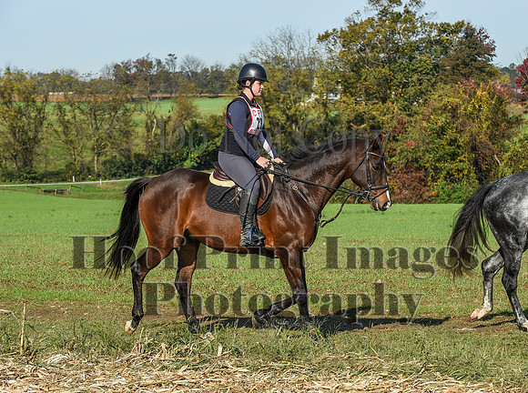 CheshirePC(10-18-20)0172