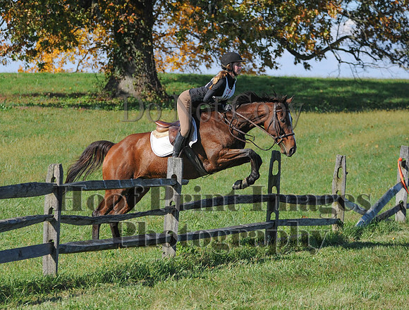 Cheshire(10-20-13)0588