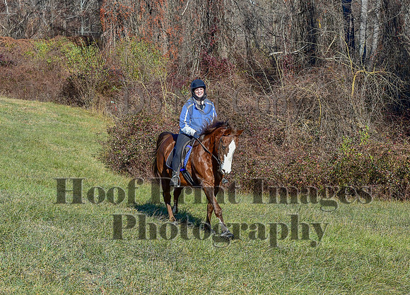FairHillFallPC(11-30-24)0303