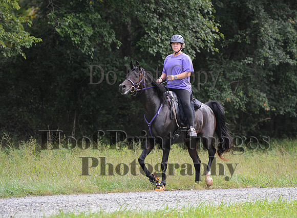 ChesapeakeCTR(9-20-14)0263