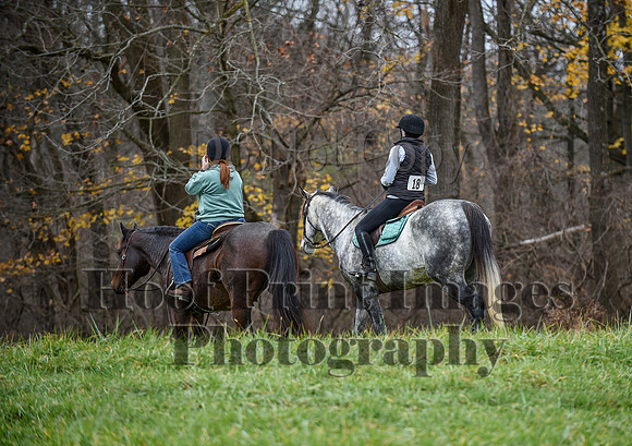 FairHillBFPC(11-27-20)0233