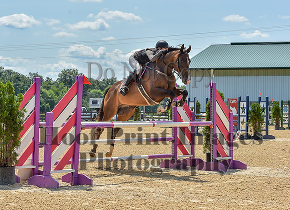 MasonDixonSun1(7-28-24)0478