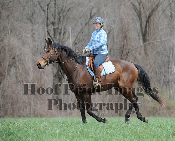 FairhillPC(4-18-14)0349
