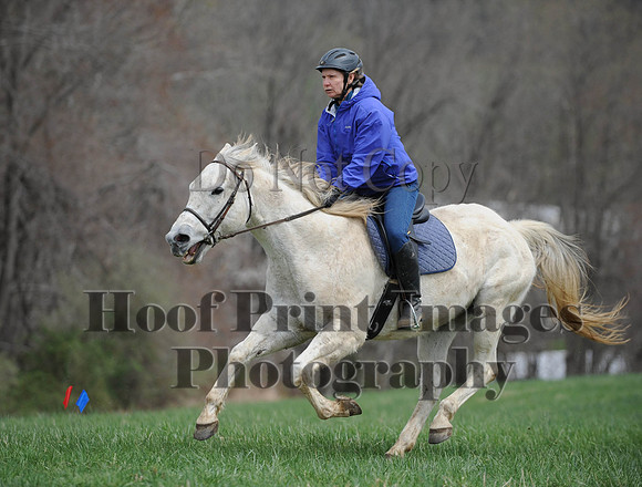 FairhillPC(4-18-14)0455