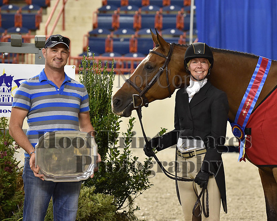 HarrisburgHS(8-23-15)1286