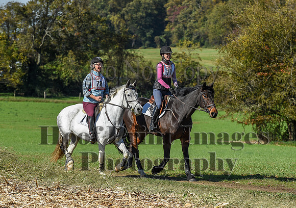 CheshirePC(10-18-20)0444