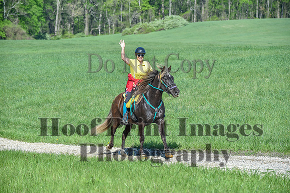 ChesapeakeSpring(4-27-25)0578